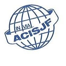 Comite Parisien de L'association Catholique Des Services de Jeunesse Feminine, - Horaires d'ouverture
