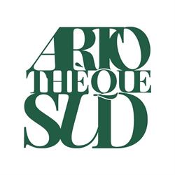 Artothèque Sud, Nîmes - Horaires d'ouverture