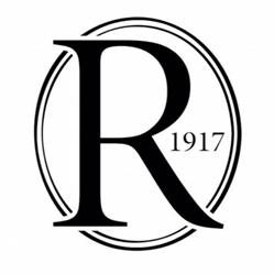 la Renaissance, Grenoble - Horaires d'ouverture