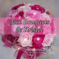 Aux Bouquets de Kristel, Béziers - Horaires d'ouverture