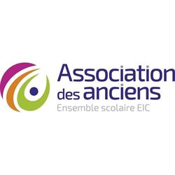 Association Anciens EIC, Tourcoing - Horaires d'ouverture