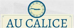 Au Calice, Calais - Horaires d'ouverture