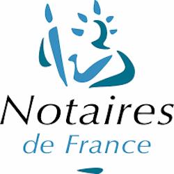 Corget Ghislaine, Mâcon - Horaires d'ouverture