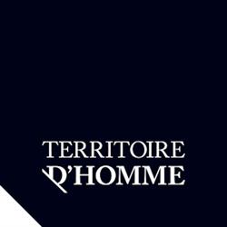 Territoire d'Homme, Angers - Horaires d'ouverture