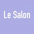 Le Salon, Amiens - Horaires d'ouverture