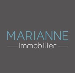 Marianne Immobilier - Agence Immobilière Montpellier, - Horaires d'ouverture