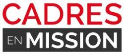 Cadres en Mission, Nantes - Horaires d'ouverture