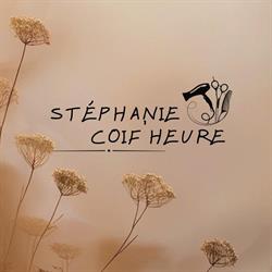Stéphanie Coif'heure, Étival-lès-le-Mans - Horaires d'ouverture