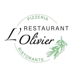 L Olivier, Le Havre - Horaires d'ouverture