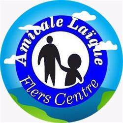 Ecole Maternelle, Flers-en-Escrebieux - Horaires d'ouverture
