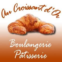 Au Croissant D'or, Tours - Horaires d'ouverture