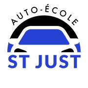 Auto Ecole Saint Just, Lyon - Horaires d'ouverture