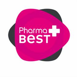 Pharmabest Pharmacie Fachon, Amiens - Horaires d'ouverture