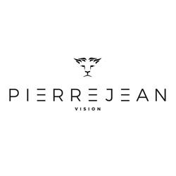 Pierrejean Jacques, Paris - Horaires d'ouverture