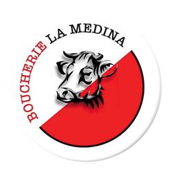 La Medina, Orléans - Horaires d'ouverture