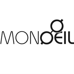 Mon Oeil, Paris - Horaires d'ouverture