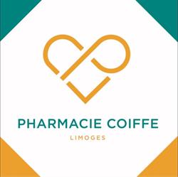Pharmacie Coiffe Jean-Pierre, Limoges - Horaires d'ouverture