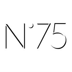 Numero 75, Avignon - Horaires d'ouverture