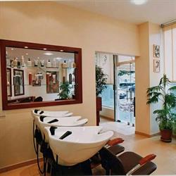 Espace Coiffure 98, Boulogne-Billancourt - Horaires d'ouverture