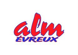Amicale Laïque de La Madeleine Evreux, Évreux - Horaires d'ouverture
