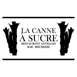 La Canne à Sucre, Nantes - Horaires d'ouverture