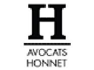 SCM HONNET AVOCATS, Troyes - Horaires d'ouverture