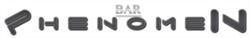 Bar Phenomen, Grenoble - Horaires d'ouverture