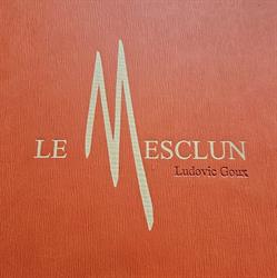 Le Mesclun, Nice - Horaires d'ouverture