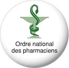 Pharmacie des Oyats, Ghyvelde - Horaires d'ouverture