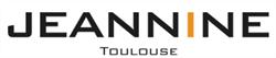 Boutique de Jeanine, Toulouse - Horaires d'ouverture