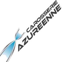 SN Carrosserie Azuréenne - Axial, Cagnes-sur-Mer - Horaires d'ouverture