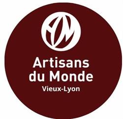 Artisans Du Monde, Lyon - Horaires d'ouverture