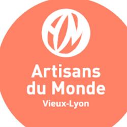 Artisans Du Monde, Lyon - Horaires d'ouverture