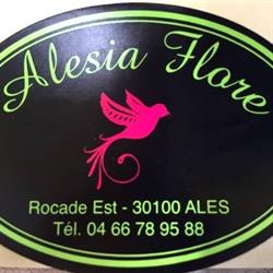 Alesia Flore, Alès - Horaires d'ouverture