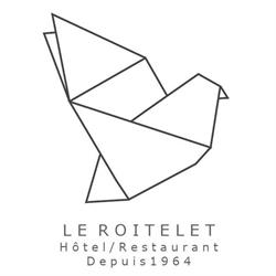 Hôtel Le Roitelet, Châtel - Horaires d'ouverture