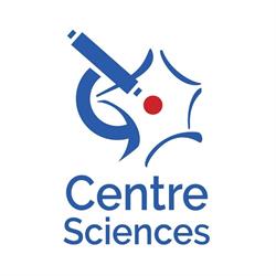 Centre-Sciences, Orléans - Horaires d'ouverture