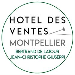 Hôtel des Ventes Montpellier - Commissaires Priseurs, - Horaires d'ouverture