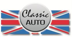 Classic automobiles, Toulouse - Horaires d'ouverture