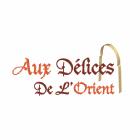 Aux Délices De l'Orient, Rueil-Malmaison - Horaires d'ouverture