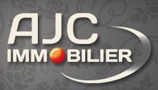 Ajc Immobilier, Rochefort - Horaires d'ouverture