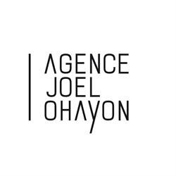 Agence Joël Ohayon, Strasbourg - Horaires d'ouverture