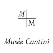 Musée Cantini, Marseille - Horaires d'ouverture