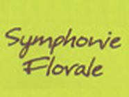 Symphonie Florale, Santes - Horaires d'ouverture