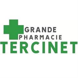 Grande Pharmacie Tercinet - Elsie Santé, Chambéry - Horaires d'ouverture