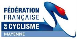 Comité Départemental de Cyclisme, Laval - Horaires d'ouverture