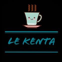 Le Kenta, Brest - Horaires d'ouverture