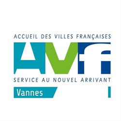 Vannes A.v.f. Accueil, - Horaires d'ouverture