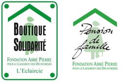 Boutique Solidarité L'eclaircie, Angoulême - Horaires d'ouverture