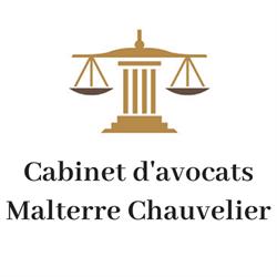 Malterre Robert, Pau - Horaires d'ouverture