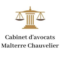 Malterre Robert, Pau - Horaires d'ouverture